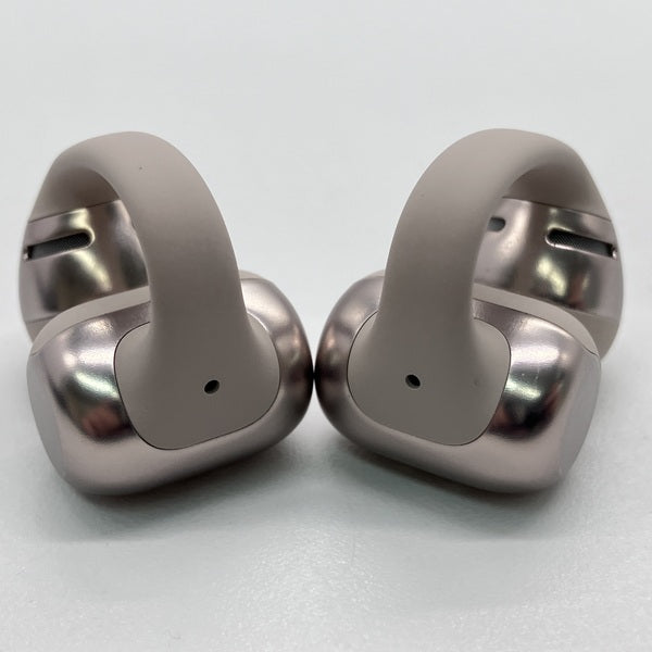 Shokz 【中古】OpenDots ONE Grey【SKZ-EP-000053】【秋葉原】 – e