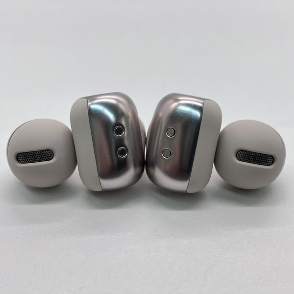 Shokz 【中古】OpenDots ONE Grey【SKZ-EP-000053】【秋葉原】 – e