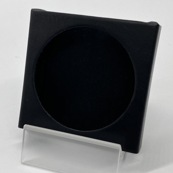 【中古】SK-DISC Black 【FIO-SK-SSDISC-B】【秋葉原】