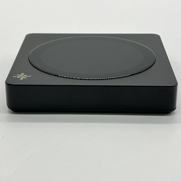 FIIO 【中古】Snowsky DISC Black【FIO-SSDISC-B】【日本橋】 – e