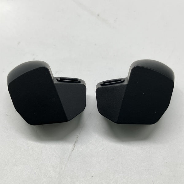 【中古】VR3000 for Gaming 【FI-VR3DPLMB】(ケーブル欠品)【秋葉原】