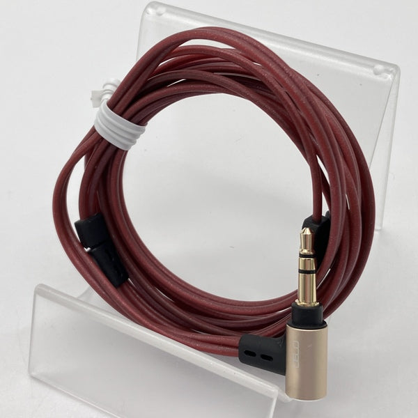 【中古】08シリーズ 3.5mm 3極 - 2pin CIEM (L/R)【iect_08_ub3c_120】【秋葉原】