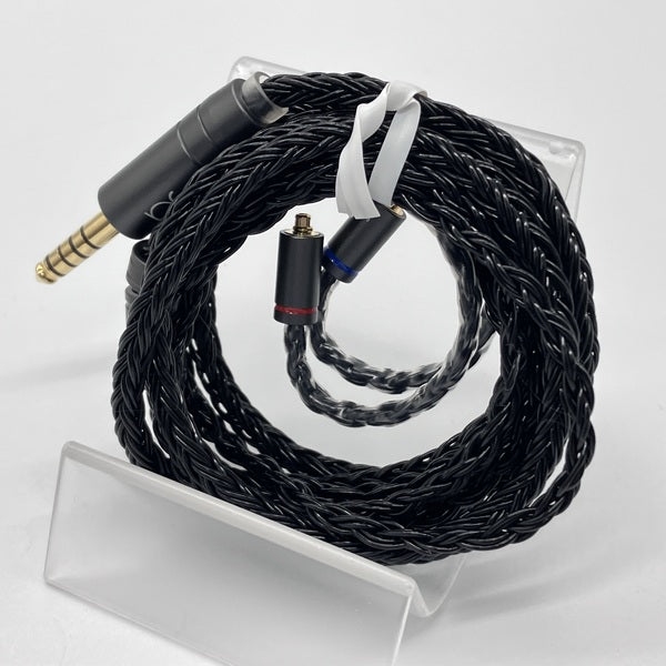【中古】SoundsGood Kirin mmcx - 4.4mm【秋葉原】