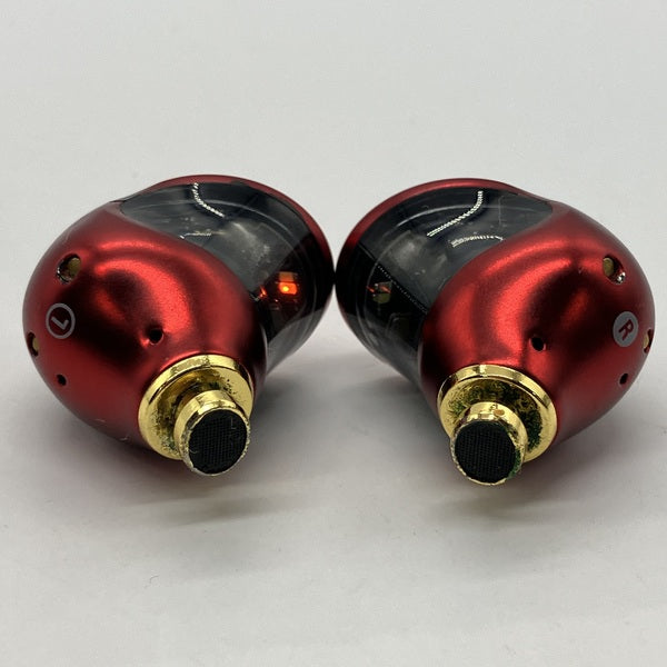 AVIOT 【中古】TE-J1 アイナ・ジ・エンド コラボモデル【TE-J1-AiNA