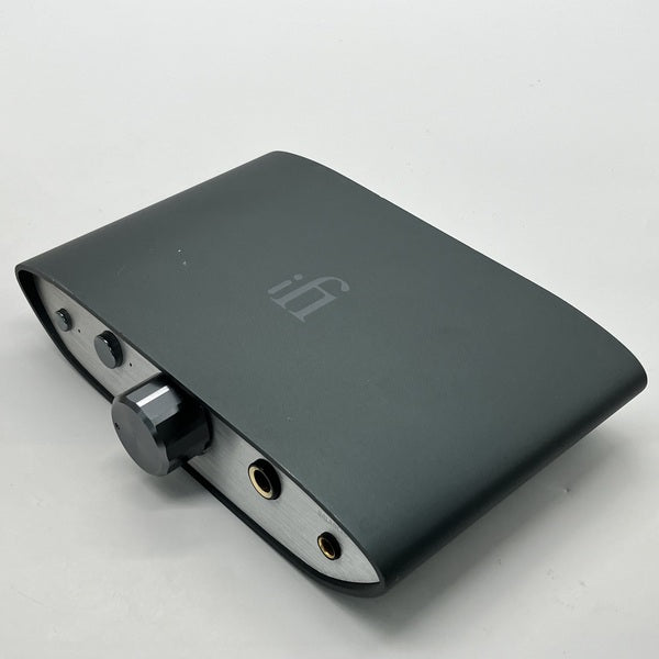 【中古】ZEN DAC (旧モデル)【名古屋】