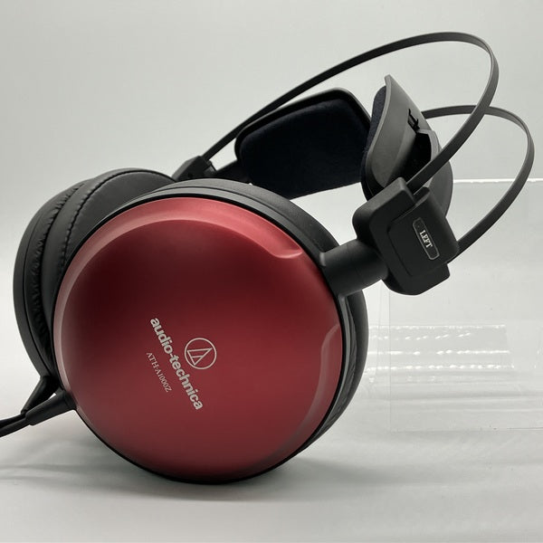 【中古】ATH-A1000Z【日本橋】