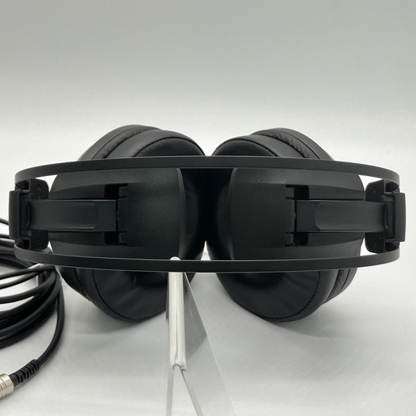 audio-technica 【中古】ATH-A2000Z【日本橋】 – e☆イヤホン