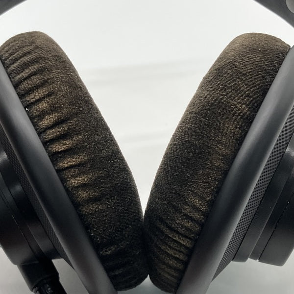 AKG 【中古】K712 PRO【名古屋】 – e☆イヤホン