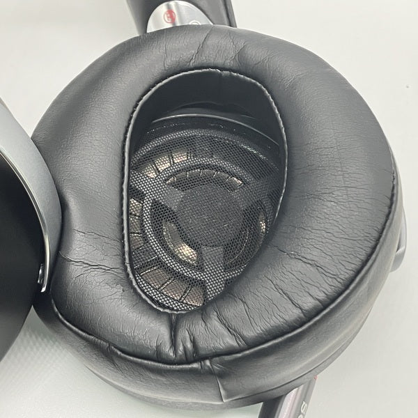 SONY 【中古】MDR-Z7【日本橋】 – e☆イヤホン