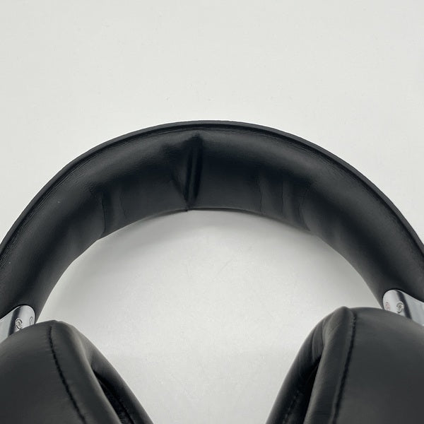 SONY 【中古】MDR-Z7【日本橋】 – e☆イヤホン