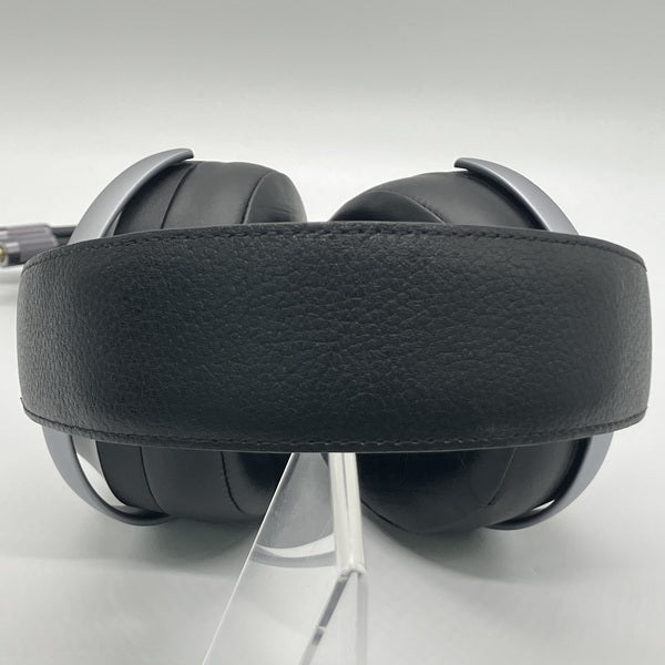 SONY 【中古】MDR-Z7【日本橋】 – e☆イヤホン
