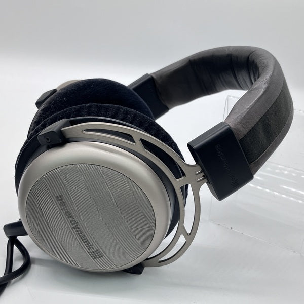 【中古】T1【秋葉原】