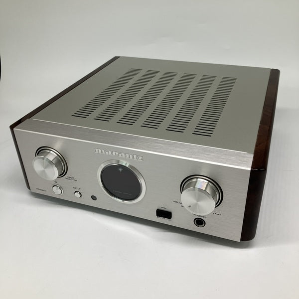 【中古】HD-DAC1【秋葉原】