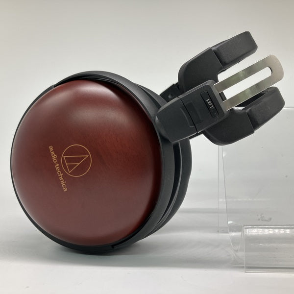 【中古】ATH-AWAS【秋葉原】