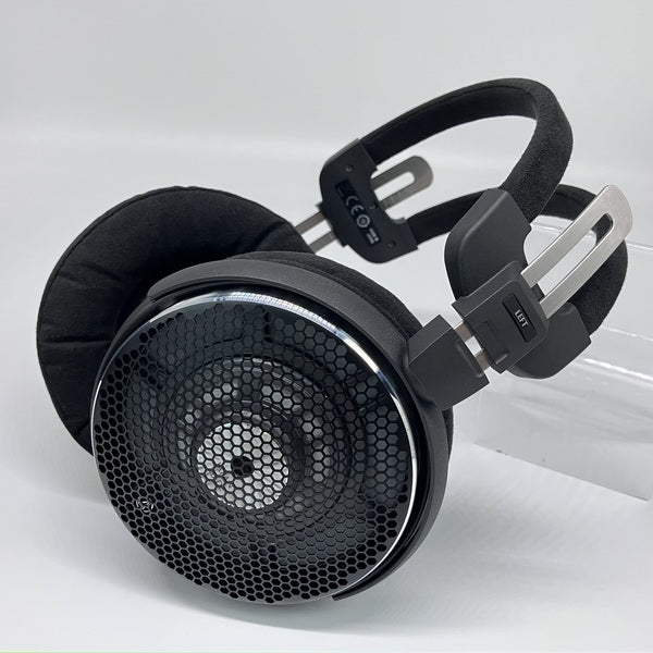 【中古】ATH-ADX5000　(ケーブル欠品)【秋葉原】