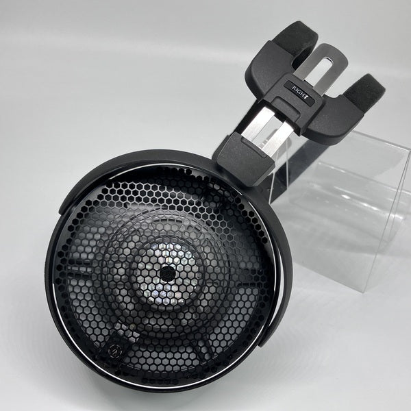 audio-technica 【中古】ATH-ADX5000 (ケーブル欠品)【秋葉原】 – e