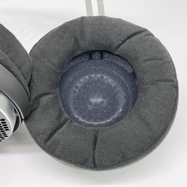 audio-technica 【中古】ATH-ADX5000 (ケーブル欠品)【秋葉原】 – e