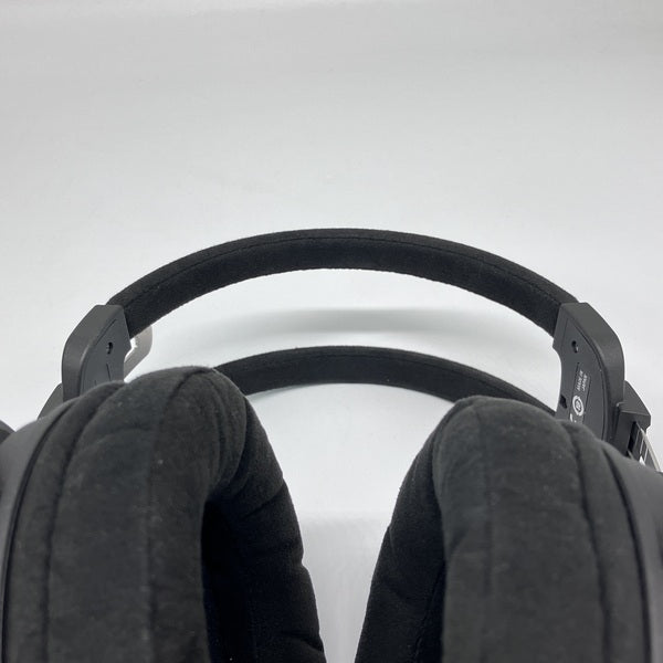 audio-technica 【中古】ATH-ADX5000 (ケーブル欠品)【秋葉原】 – e