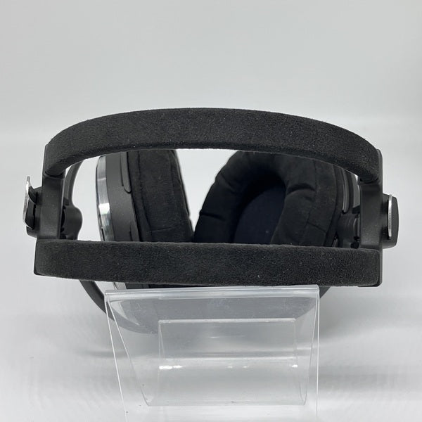 audio-technica 【中古】ATH-ADX5000 (ケーブル欠品)【秋葉原】 – e