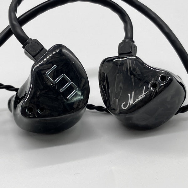 【中古】MEST 【UNM-8480】【秋葉原】