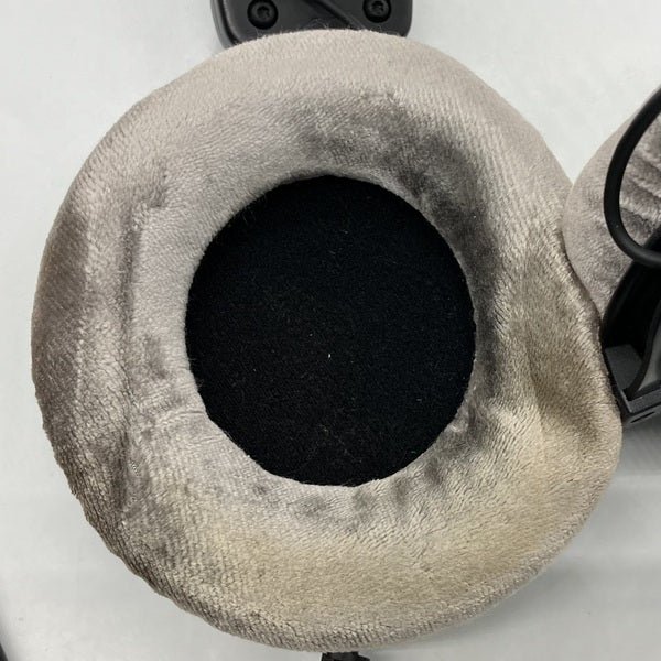 beyerdynamic 【中古】DT 990 PRO (250 Ohm)【名古屋】 – e☆イヤホン
