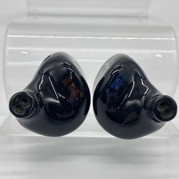 Unique Melody 【中古】MACBETH 【UNM-3140】（ケーブル欠品）【秋葉原