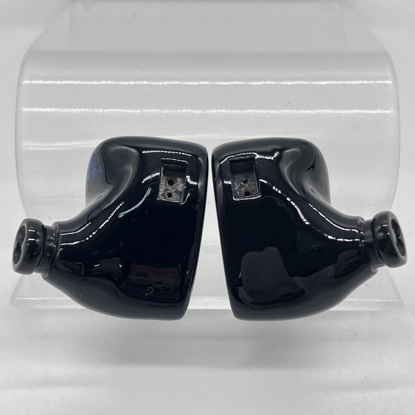 Unique Melody 【中古】MACBETH 【UNM-3140】（ケーブル欠品）【秋葉原