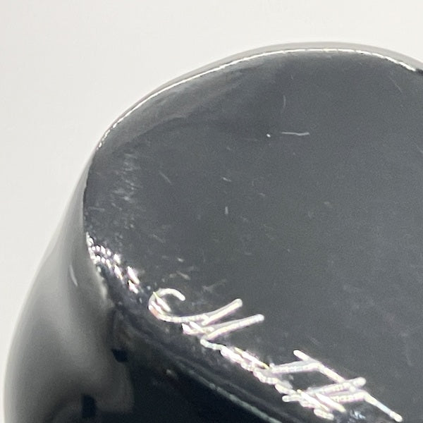 Unique Melody 【中古】MACBETH 【UNM-3140】（ケーブル欠品）【秋葉原