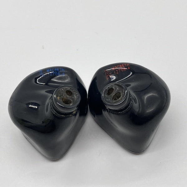 Unique Melody 【中古】MACBETH 【UNM-3140】（ケーブル欠品）【秋葉原