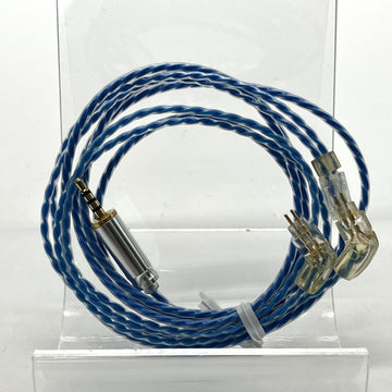 wagnus 中古価格 | HifiZero