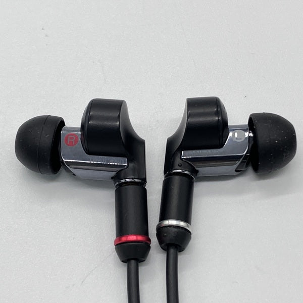 SONY 【ご依頼分】【中古】XBA-N1【秋葉原】 – e☆イヤホン