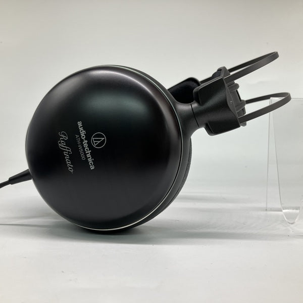 【中古】ATH-W5000【秋葉原】