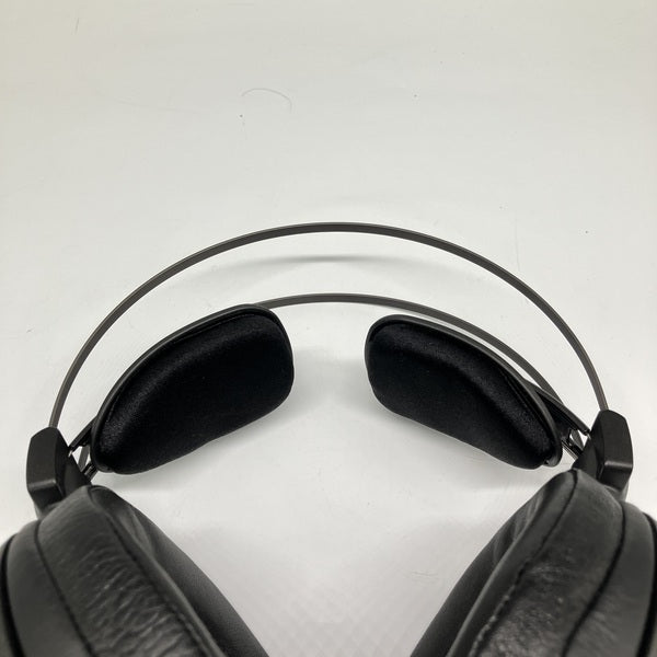 audio-technica 【中古】ATH-W5000【秋葉原】 – e☆イヤホン