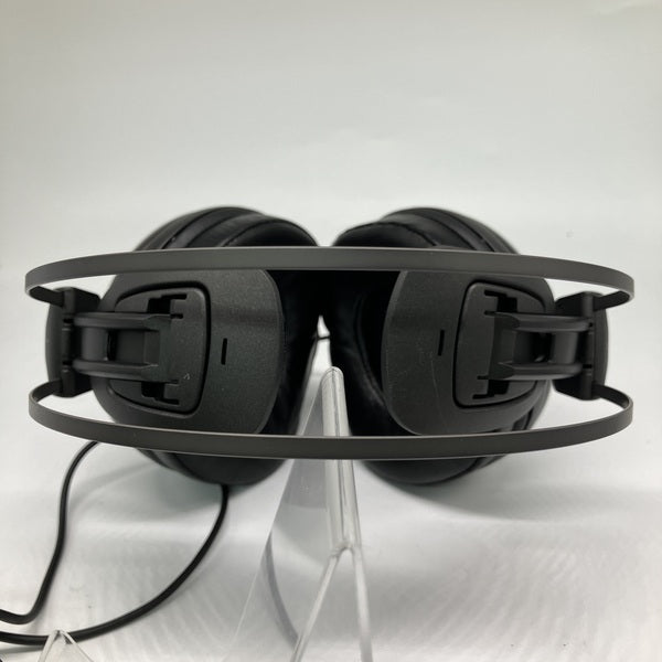 【中古】audio-technica ATH-W5000 audio-technica 【中古】ATH-W5000【秋葉原】 – e☆イヤホン