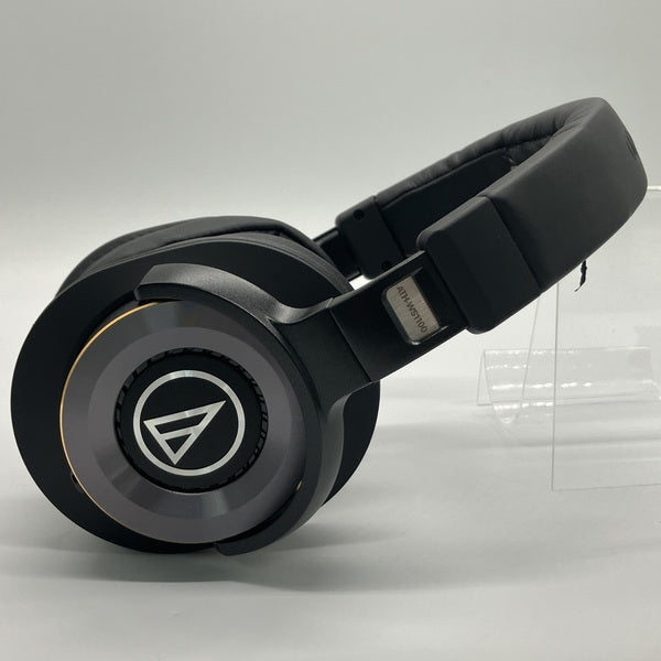 audio-technica 【中古】ATH-WS1100(ケーブル欠品)【日本橋】 – e
