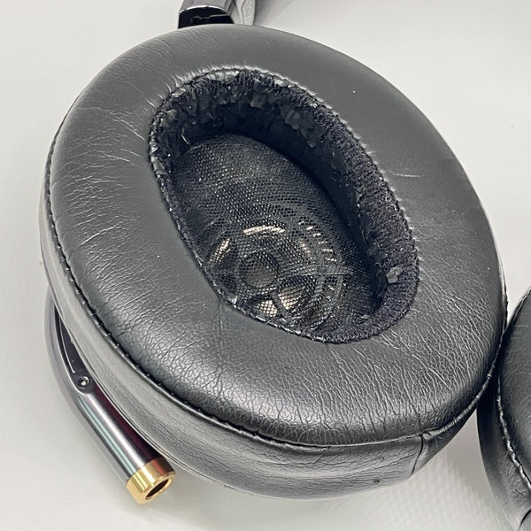 SONY 【中古】MDR-1ABP(ケーブル欠品)【秋葉原】 – e☆イヤホン