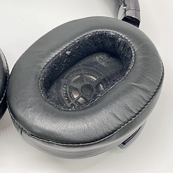 SONY 【中古】MDR-1ABP(ケーブル欠品)【秋葉原】 – e☆イヤホン