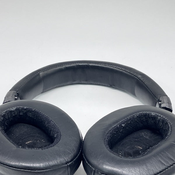 SONY 【中古】MDR-1ABP(ケーブル欠品)【秋葉原】 – e☆イヤホン