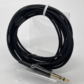 Adx 5000 中古価格 | HifiZero