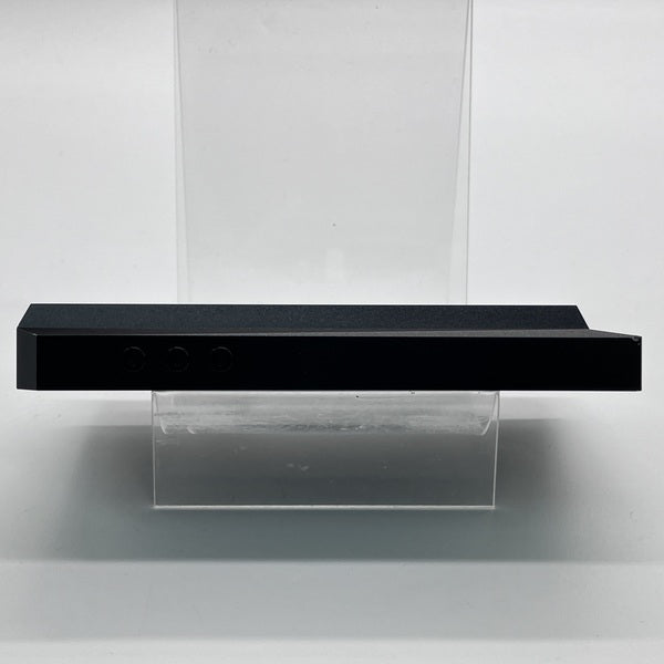 Astell&Kern 【中古】AK300 64GB ミッドナイトブラック 【AK300-64GB
