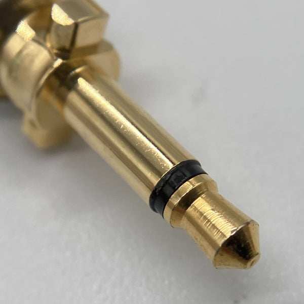final 【中古】シルバーコートケーブル(XLR) 3m 【C093 LP30CXCL