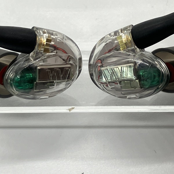 Westone Audio 【中古】UM Pro30【Redesign Model】【秋葉原】 – e