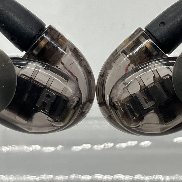 Westone Audio 【中古】UM Pro30【Redesign Model】【秋葉原】 – e