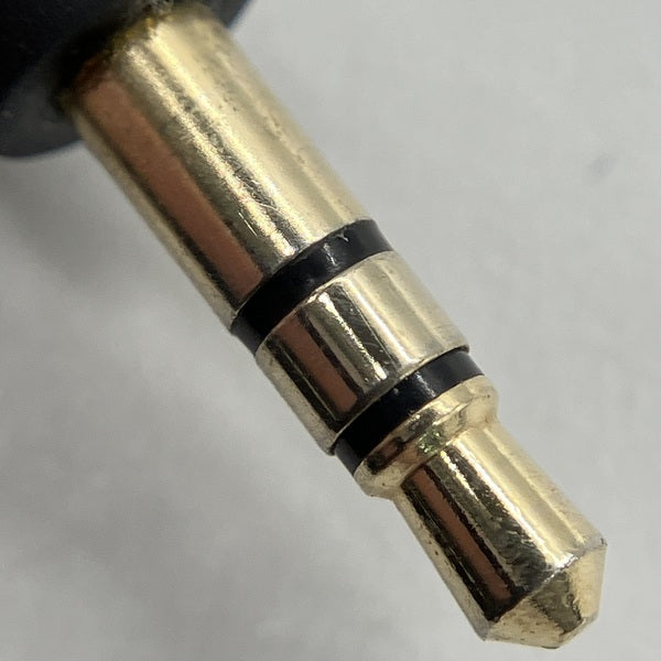 Westone Audio 【中古】UM Pro30【Redesign Model】【名古屋】 – e