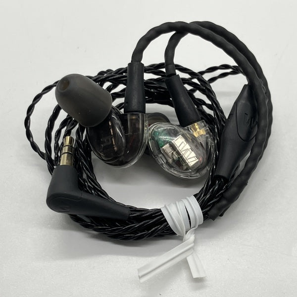 Westone Audio 【中古】UM Pro30【Redesign Model】【名古屋】 – e
