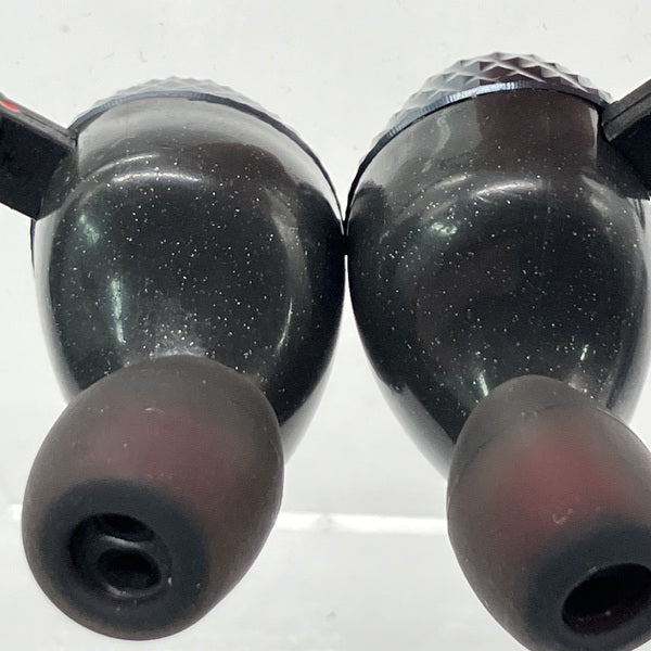 Noble Audio 【中古】Massdrop x Noble X Universal IEM【名古屋】 – e