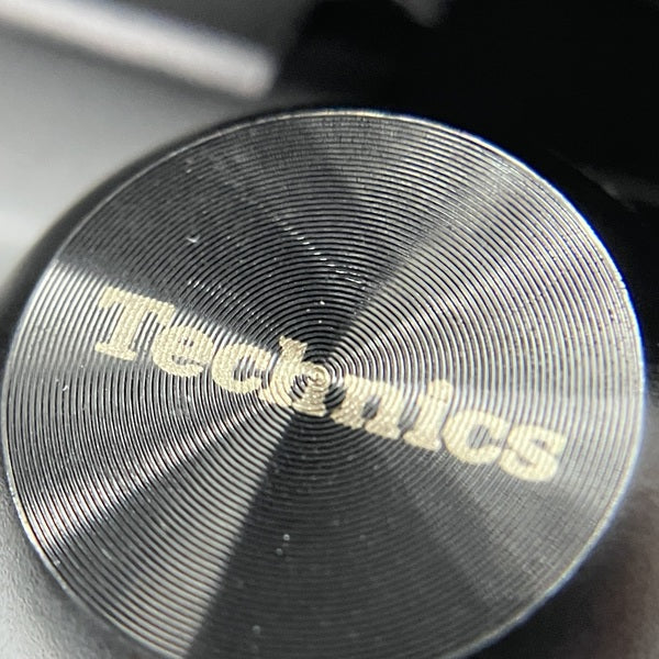 Technics 【中古】EAH-AZ100-K ブラック【秋葉原】 – e☆イヤホン