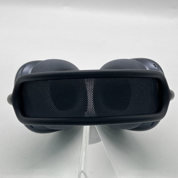 Apple 【中古】AirPods Max(USB-C) MWW43ZA/A ミッドナイト【秋葉原