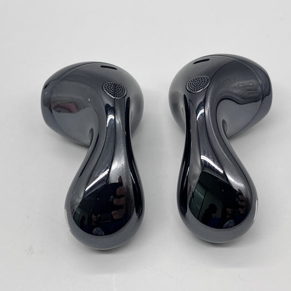 HUAWEI 【中古】Freebuds 6 BLACK【秋葉原】 – e☆イヤホン