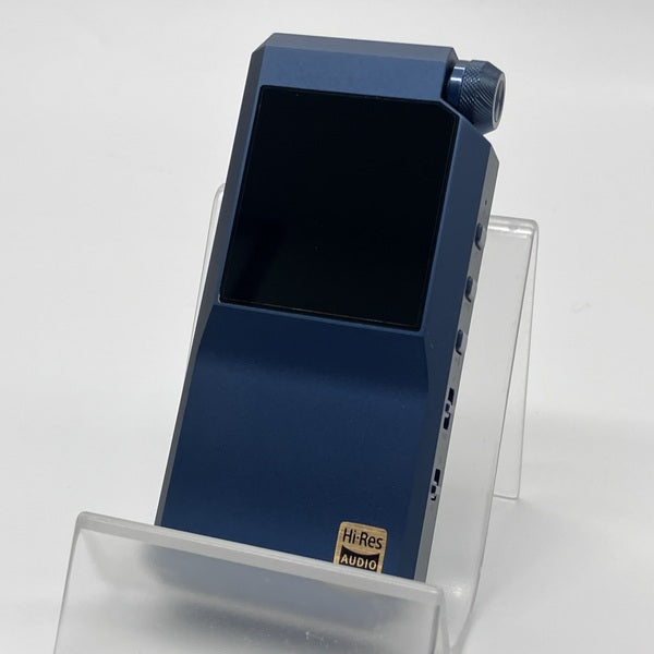 【中古】BTR17 Blue 【FIO-BTR17-L】【秋葉原】